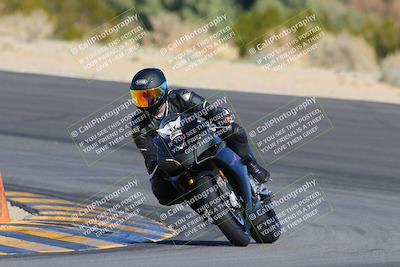 media/Dec-09-2022-2WTD (Fri) [[a4905d8c7d]]/C Group/Session 2/Turn 10 (Red Flag Session)/